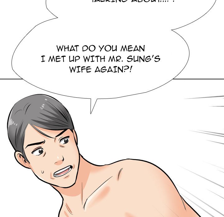 Our Exchange chapter 196 page 94