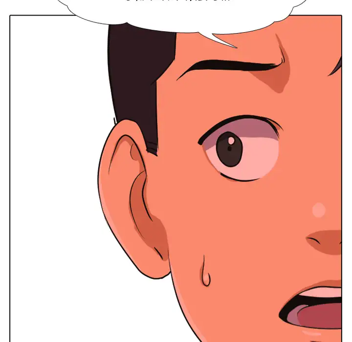 Our Exchange chapter 2 page 5