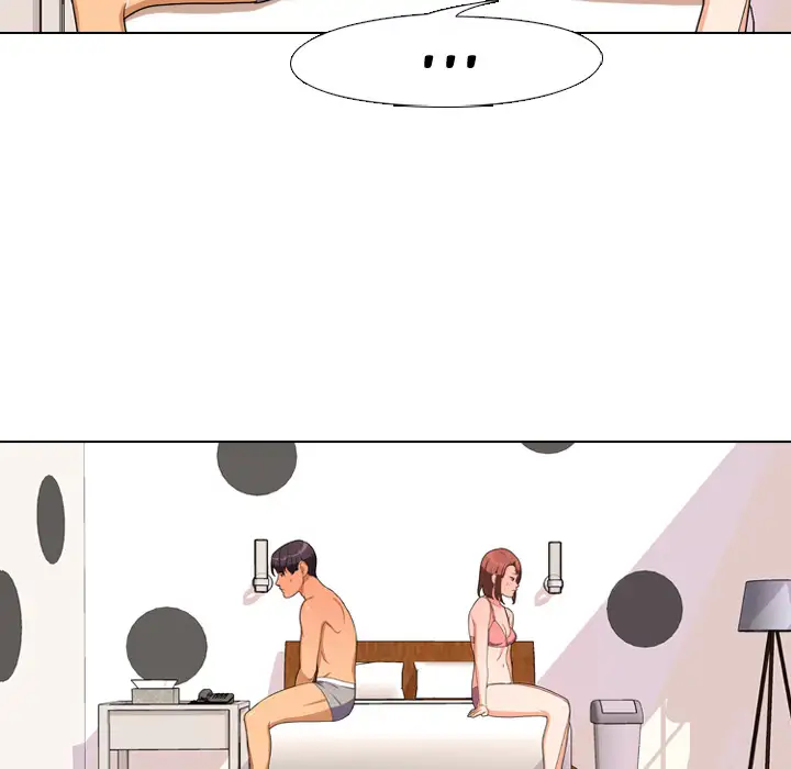 Our Exchange chapter 2 page 89
