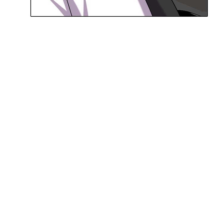 Our Exchange chapter 20 page 11