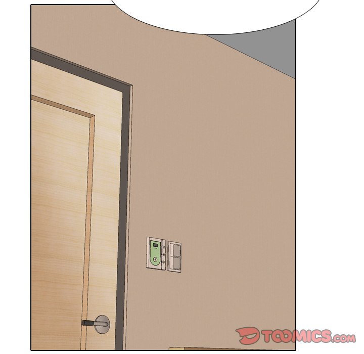 Our Exchange chapter 20 page 18