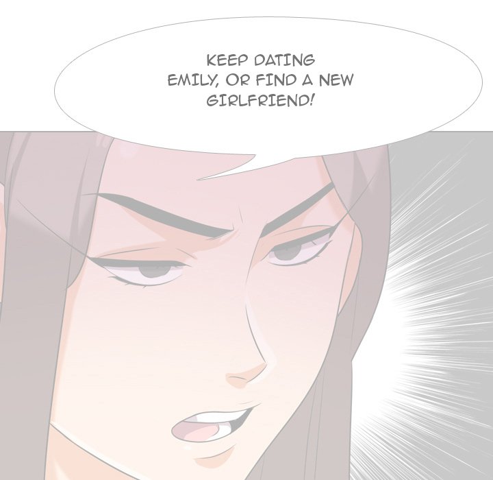 Our Exchange chapter 20 page 27