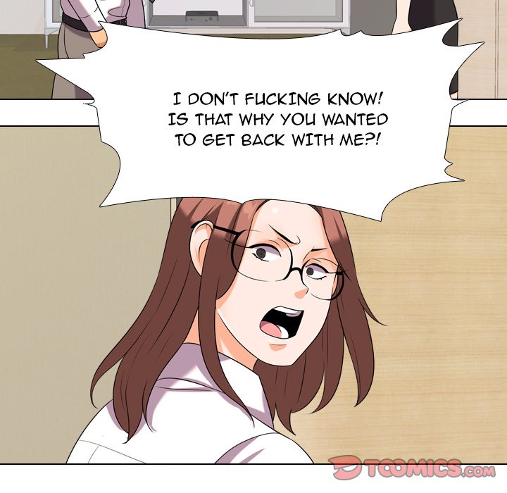 Our Exchange chapter 20 page 34