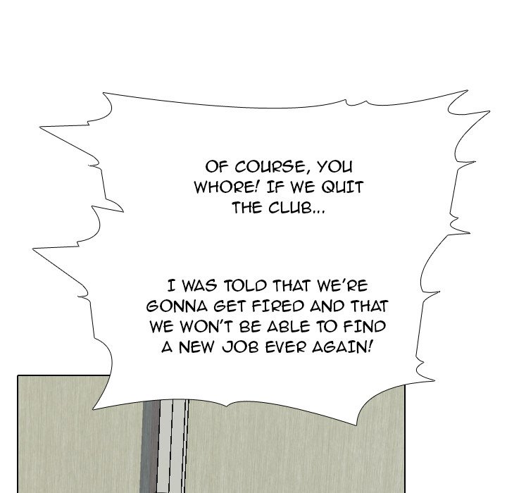 Our Exchange chapter 20 page 35