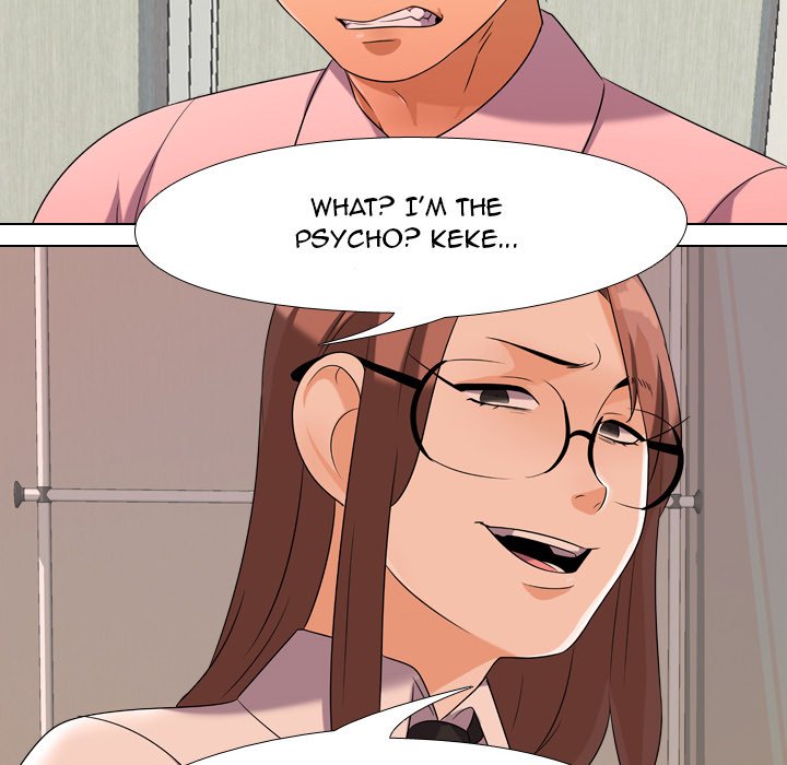 Our Exchange chapter 20 page 40