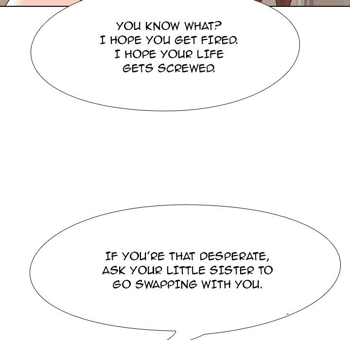 Our Exchange chapter 20 page 41
