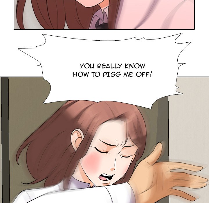 Our Exchange chapter 20 page 47