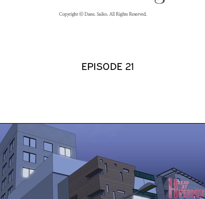 Our Exchange chapter 21 page 12