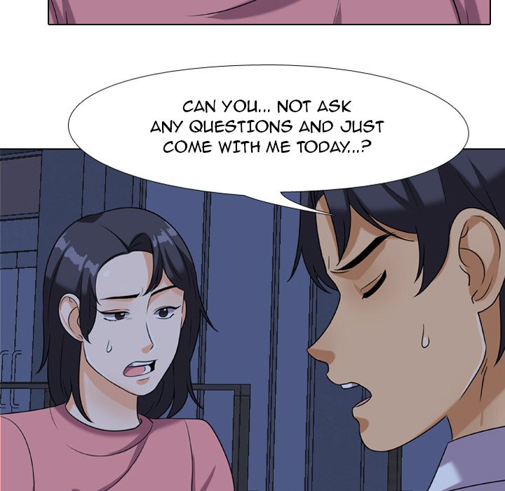 Our Exchange chapter 21 page 20