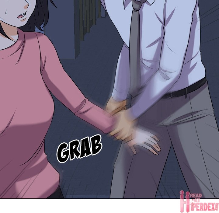 Our Exchange chapter 21 page 23