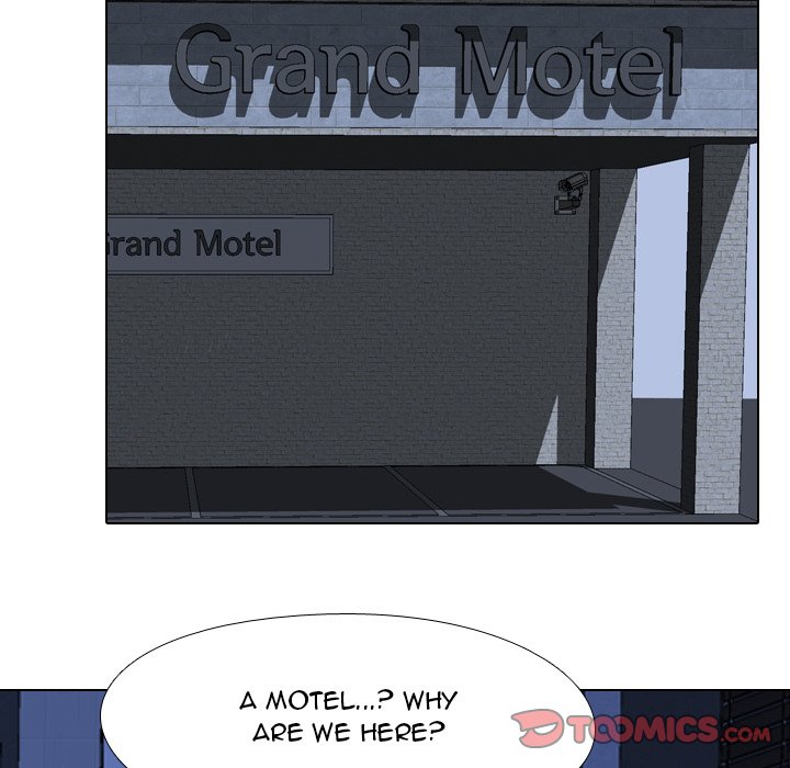 Our Exchange chapter 21 page 34