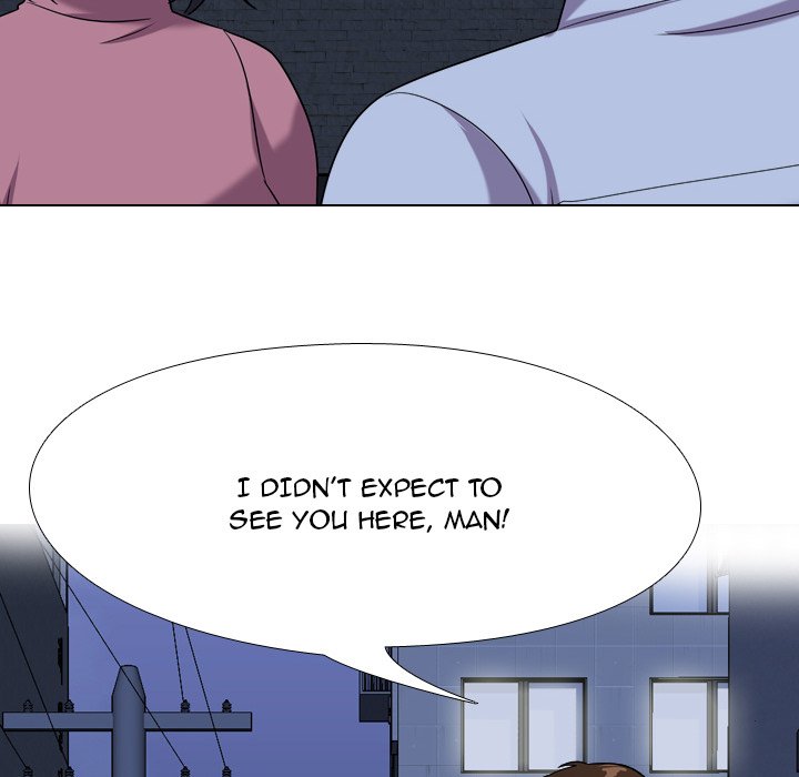 Our Exchange chapter 21 page 40