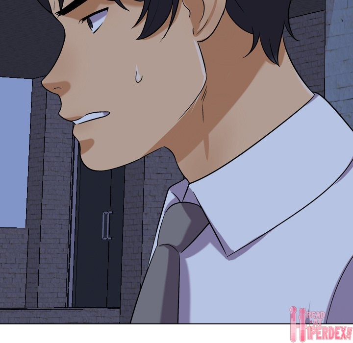 Our Exchange chapter 21 page 44
