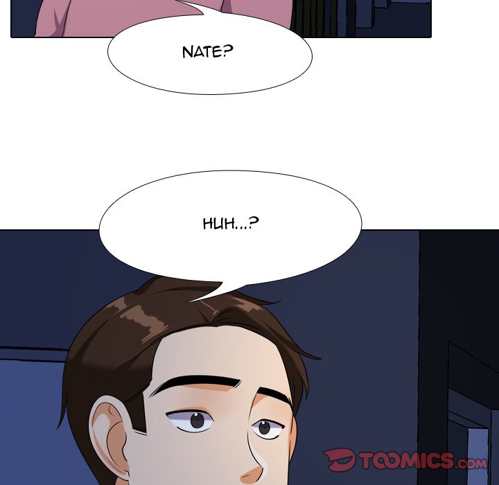 Our Exchange chapter 21 page 46