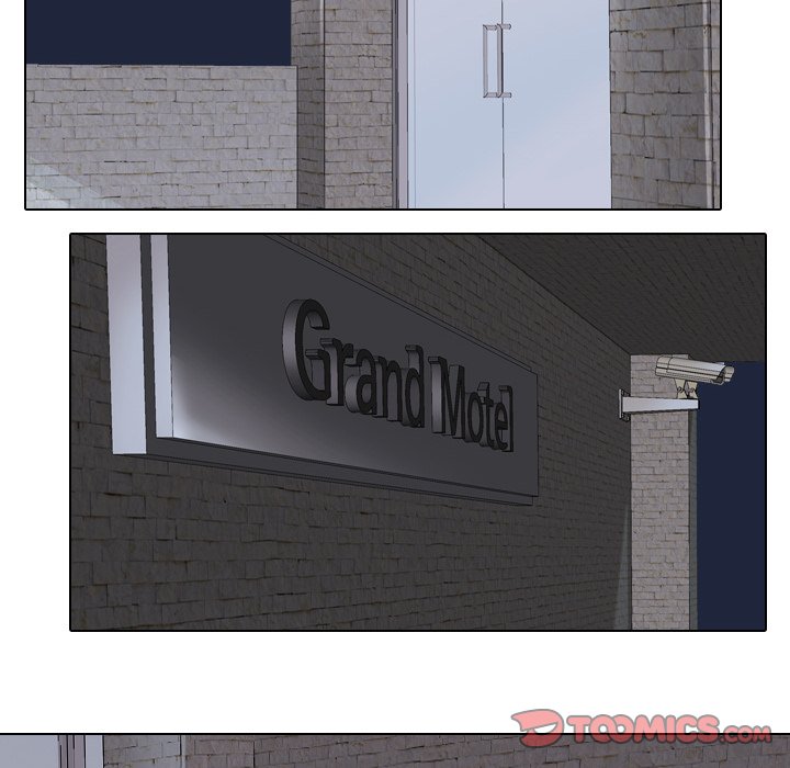 Our Exchange chapter 21 page 54