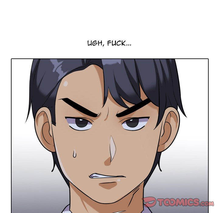 Our Exchange chapter 21 page 62