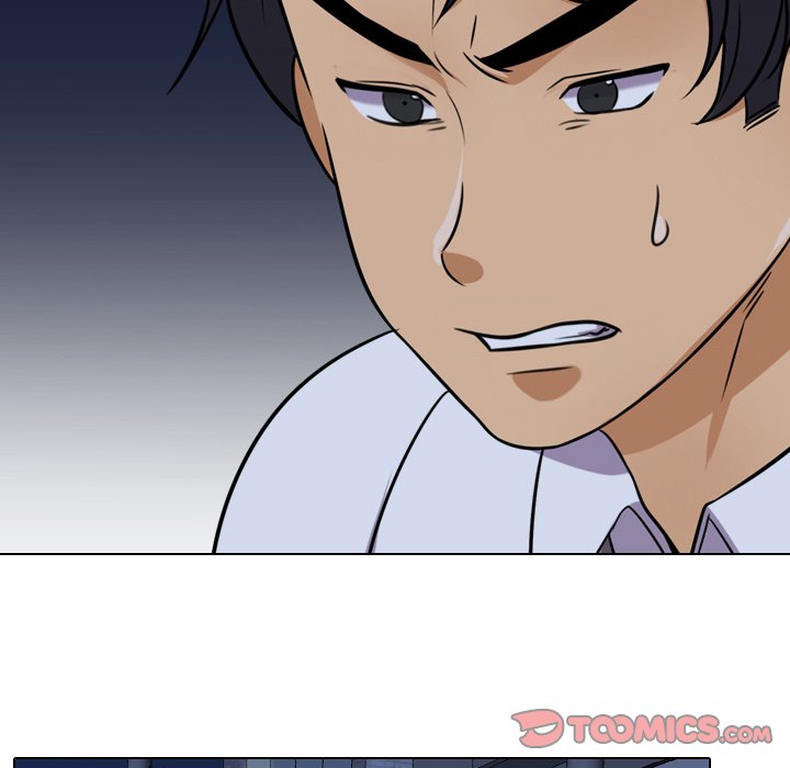 Our Exchange chapter 21 page 74