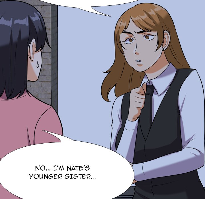 Our Exchange chapter 21 page 79