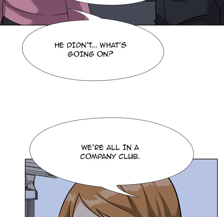 Our Exchange chapter 21 page 83