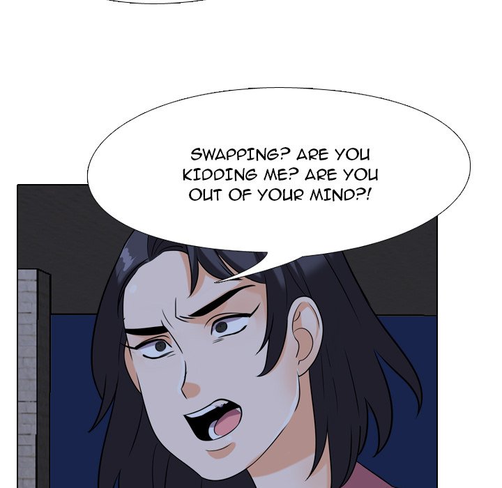 Our Exchange chapter 21 page 96