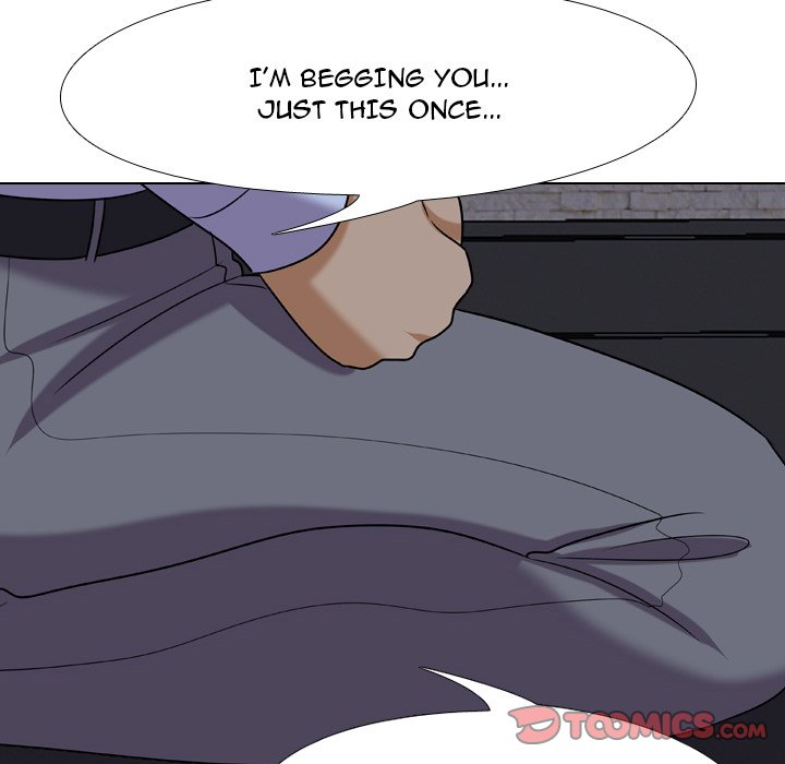 Our Exchange chapter 21 page 102