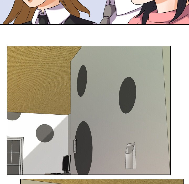 Our Exchange chapter 22 page 39