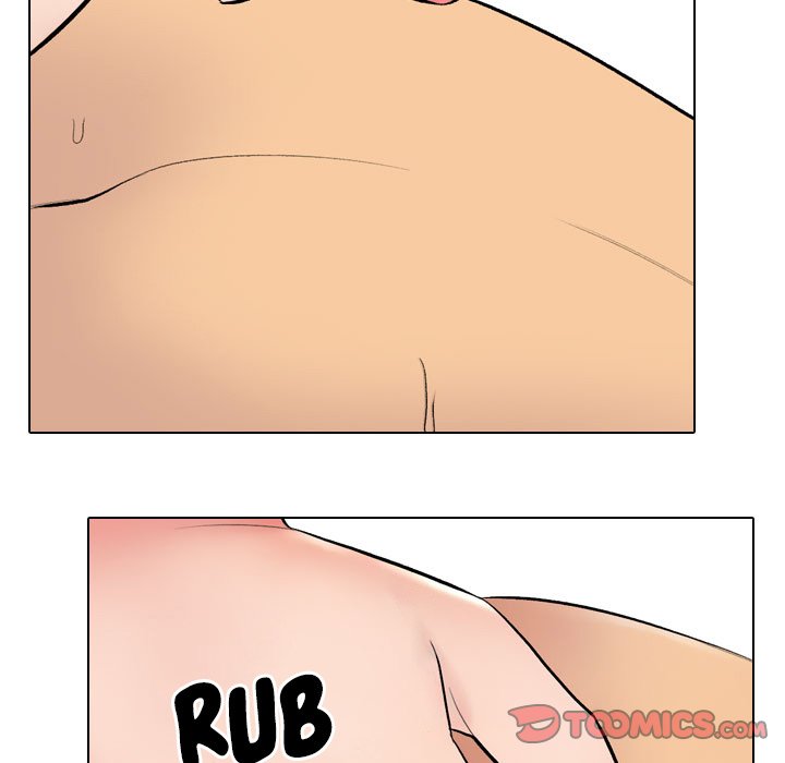 Our Exchange chapter 225 page 75