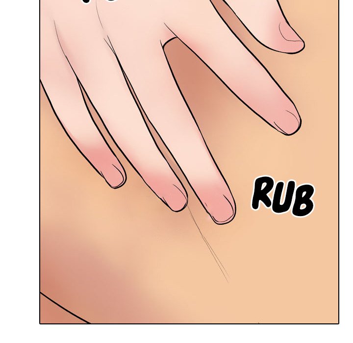 Our Exchange chapter 225 page 76