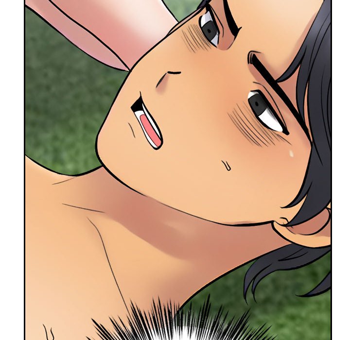 Our Exchange chapter 225 page 116