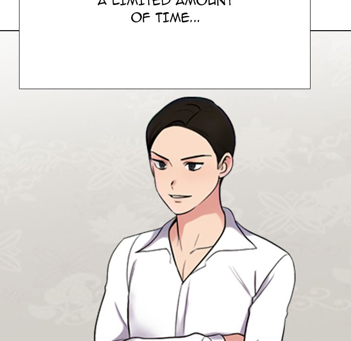 Our Exchange chapter 225 page 161