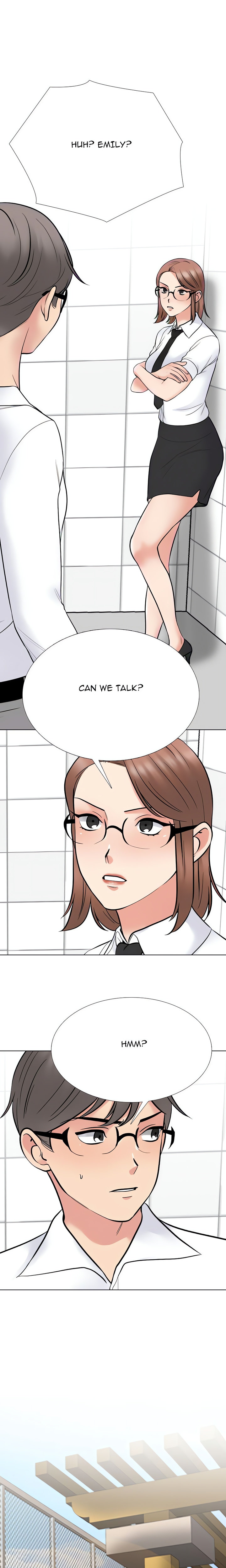 Our Exchange chapter 226 page 14
