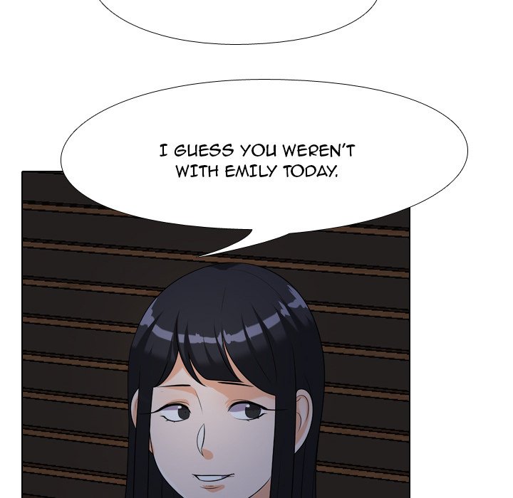 Our Exchange chapter 25 page 40