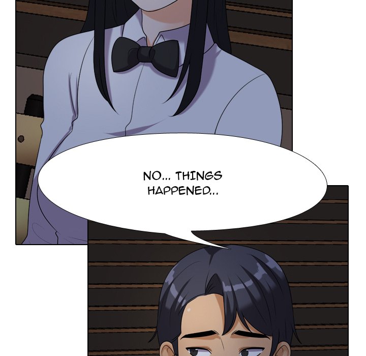 Our Exchange chapter 25 page 41