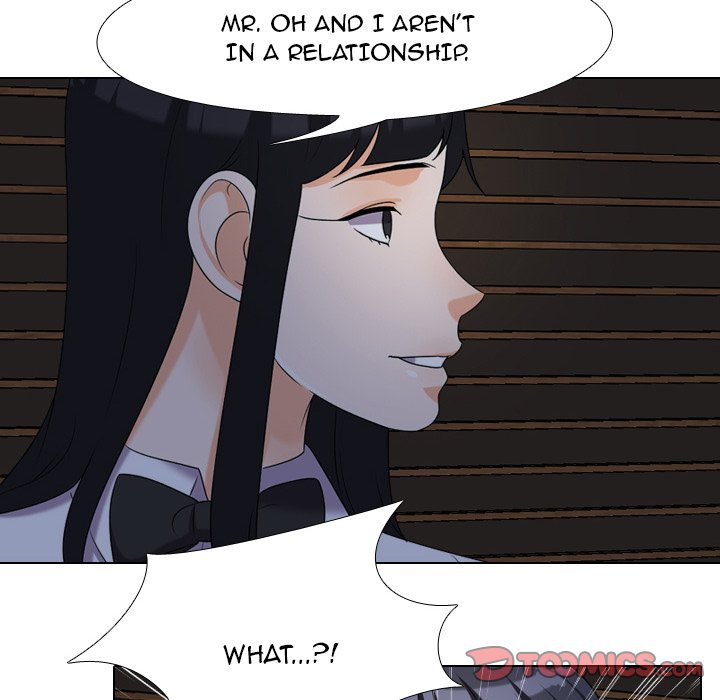 Our Exchange chapter 25 page 46
