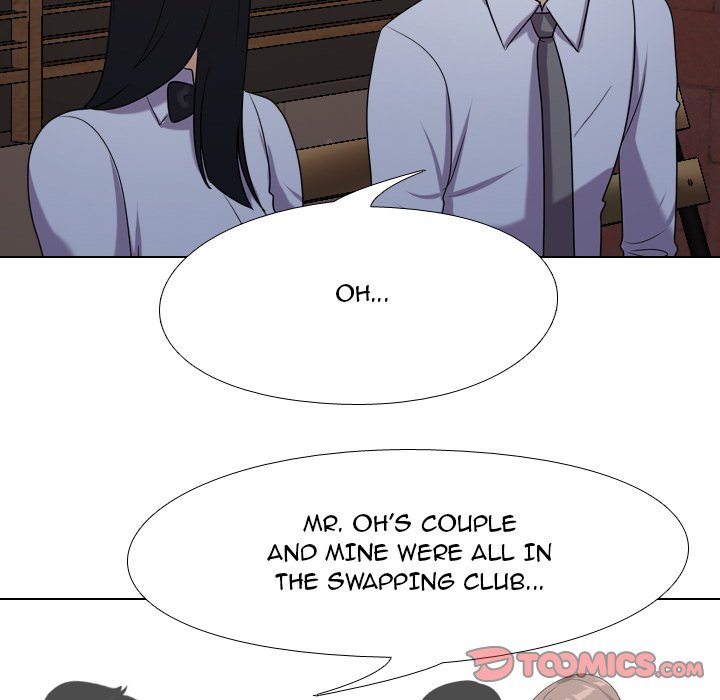 Our Exchange chapter 25 page 50