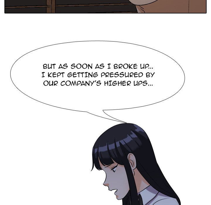 Our Exchange chapter 25 page 53
