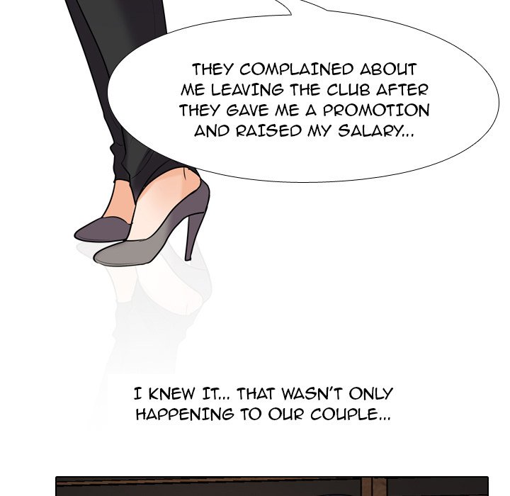 Our Exchange chapter 25 page 55