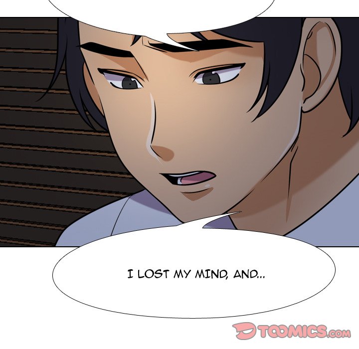 Our Exchange chapter 25 page 66