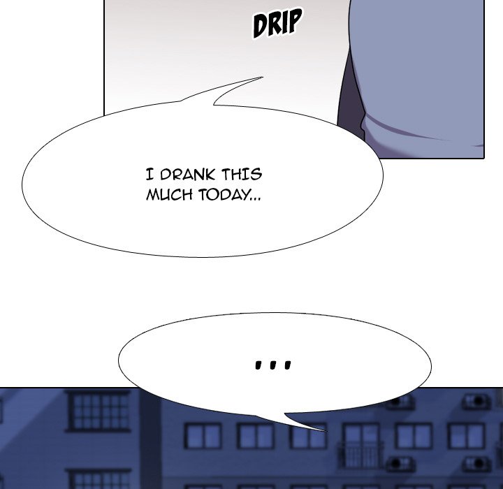 Our Exchange chapter 25 page 71