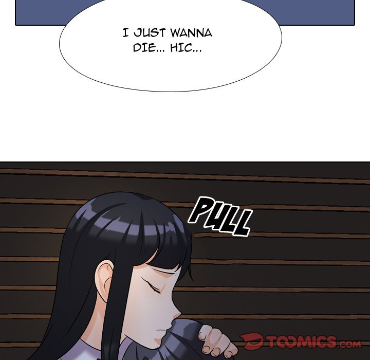 Our Exchange chapter 25 page 74