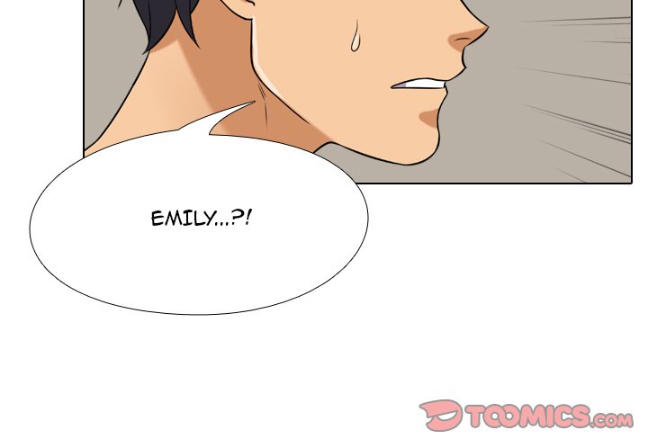 Our Exchange chapter 25 page 94