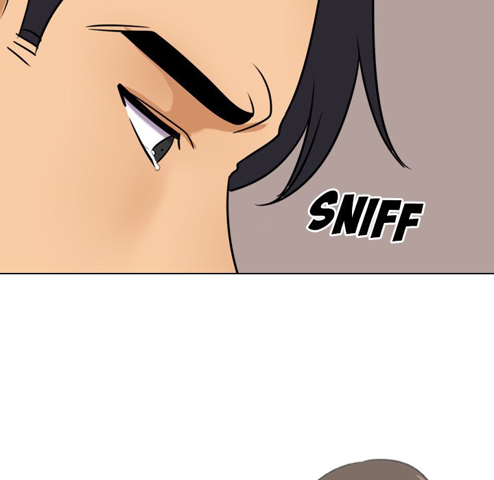 Our Exchange chapter 26 page 32