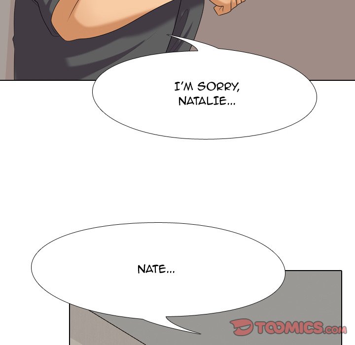 Our Exchange chapter 26 page 38