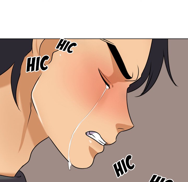 Our Exchange chapter 26 page 40