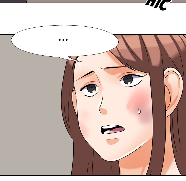 Our Exchange chapter 26 page 41