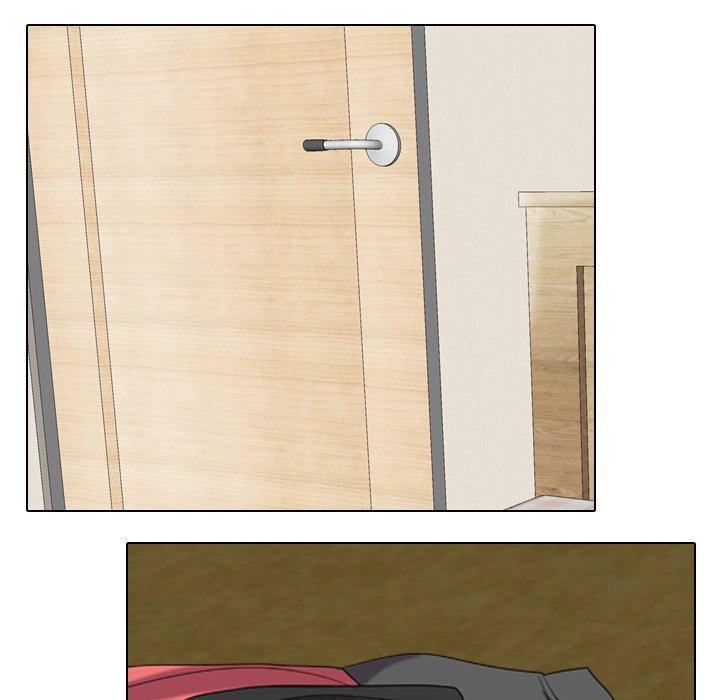Our Exchange chapter 26 page 56
