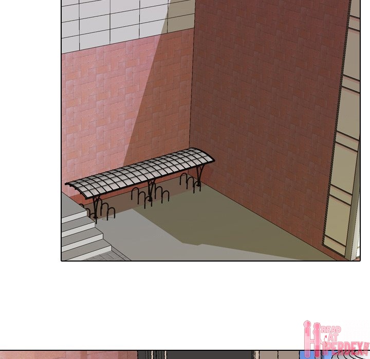 Our Exchange chapter 26 page 77