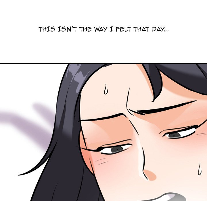 Our Exchange chapter 26 page 99