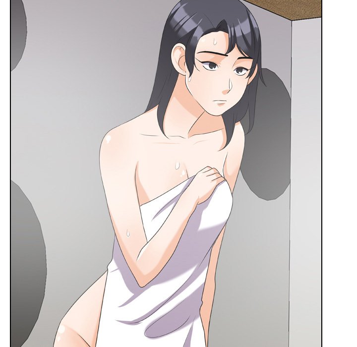 Our Exchange chapter 27 page 32