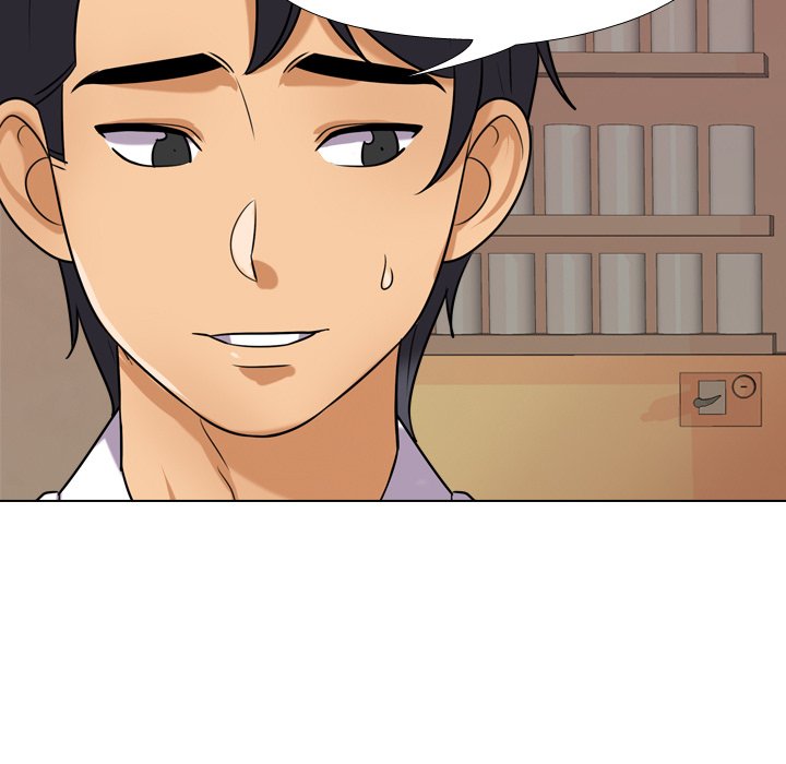 Our Exchange chapter 27 page 67